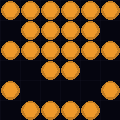 45.87.44.223
