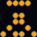 45.87.44.23