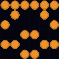 45.87.44.230