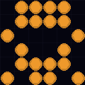 45.87.44.248