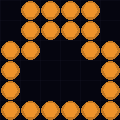 45.87.44.249