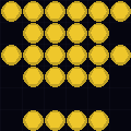 45.87.44.25