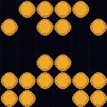 45.87.44.251