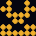 45.87.44.255