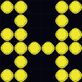 45.87.44.30