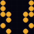 45.87.44.32