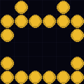 45.87.44.34