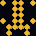 45.87.44.36