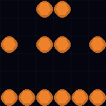 45.87.44.4