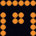 45.87.44.43