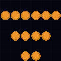45.87.44.67