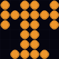 45.87.44.81