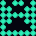 45.87.45.100
