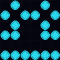 45.87.45.102