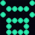 45.87.45.111