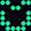 45.87.45.116