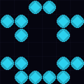 45.87.45.138