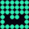 45.87.45.182