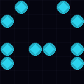 45.87.45.20
