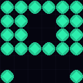45.87.45.200