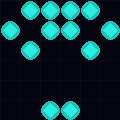 45.87.45.201