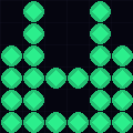 45.87.45.205