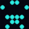 45.87.45.207