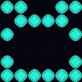 45.87.45.209