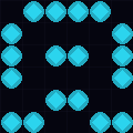 45.87.45.216
