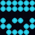 45.87.45.220
