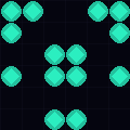 45.87.45.223