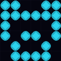 45.87.45.226