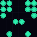 45.87.45.227