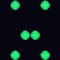 45.87.45.235