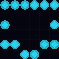 45.87.45.24