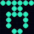 45.87.45.241