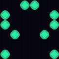 45.87.45.242
