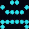 45.87.45.244