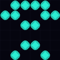 45.87.45.246