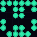 45.87.45.248
