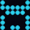 45.87.45.251