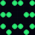 45.87.45.252