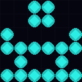 45.87.45.253