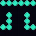45.87.45.27