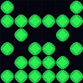 45.87.45.28