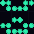 45.87.45.30