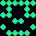 45.87.45.32