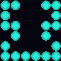 45.87.45.44