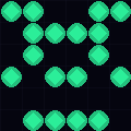 45.87.45.52