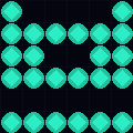 45.87.45.61